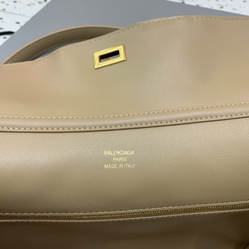 Balenciaga Top Handle Bags